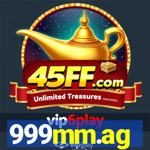 999mm.ag