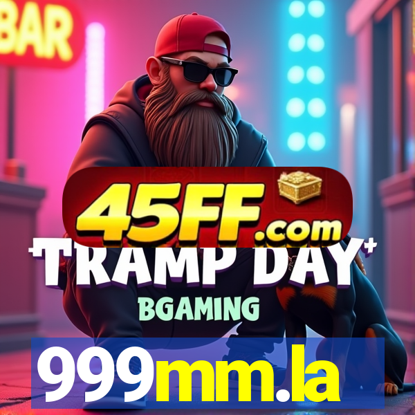 999mm.la