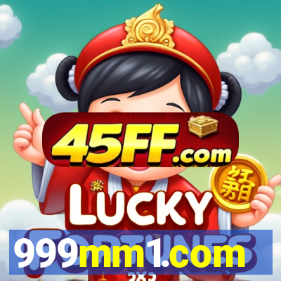 999mm1.com