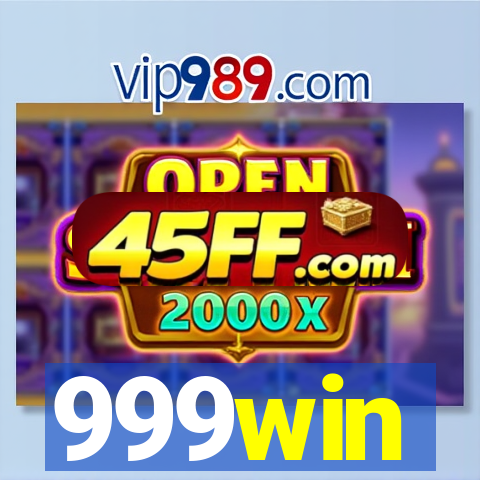999win