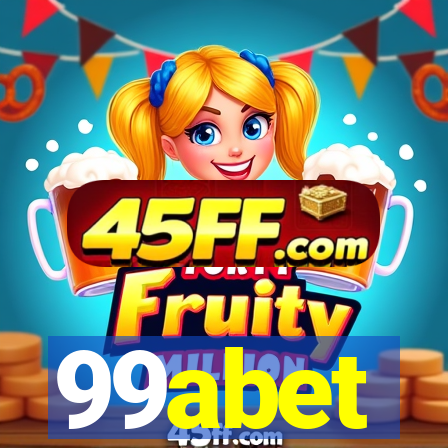 99abet