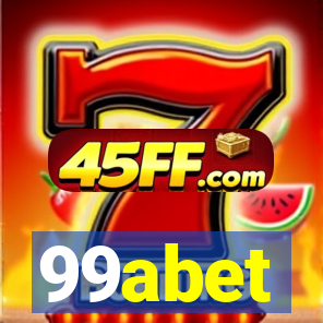 99abet