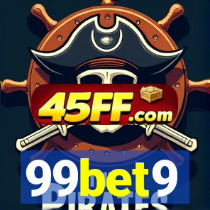 99bet9