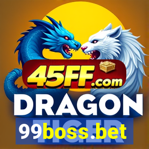 99boss.bet