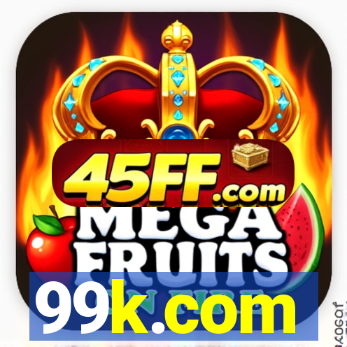99k.com