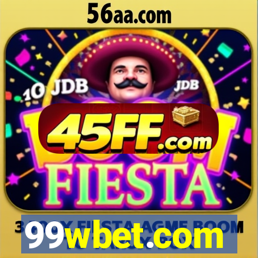 99wbet.com
