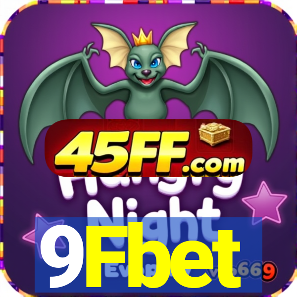 9Fbet