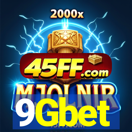 9Gbet