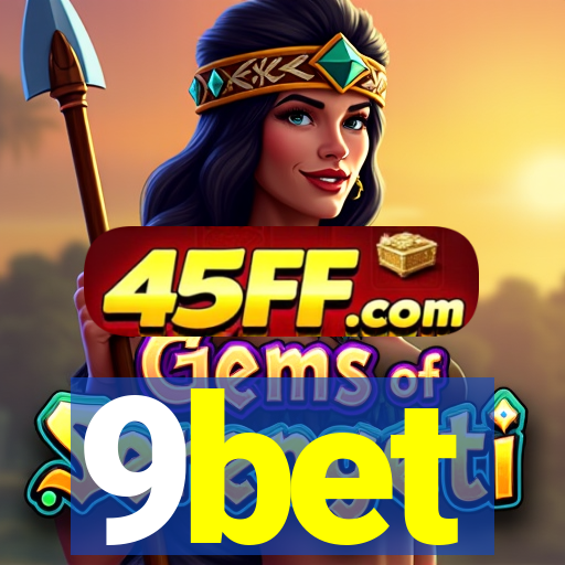 9bet