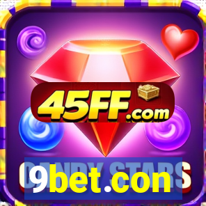 9bet.con
