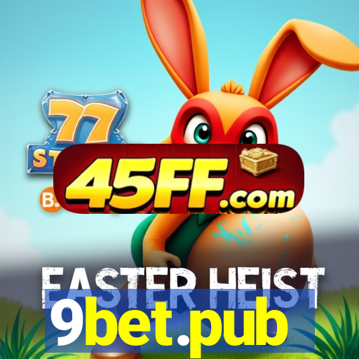 9bet.pub