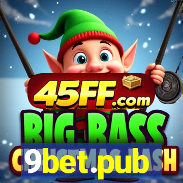 9bet.pub