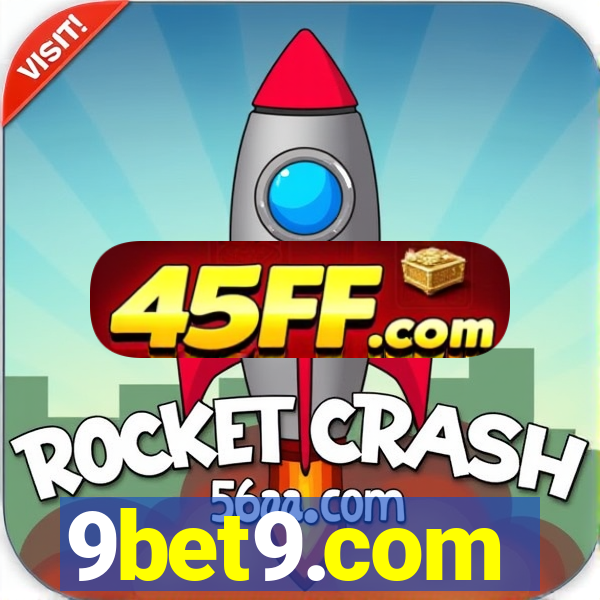 9bet9.com