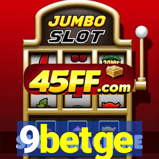 9betge