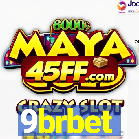 9brbet