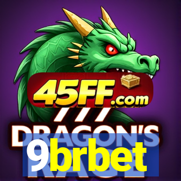 9brbet
