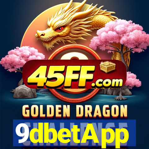 9dbetApp
