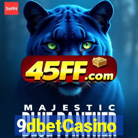 9dbetCasino