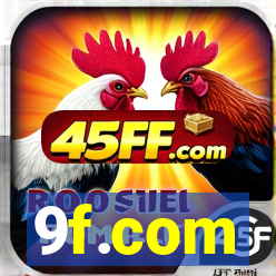 9f.com