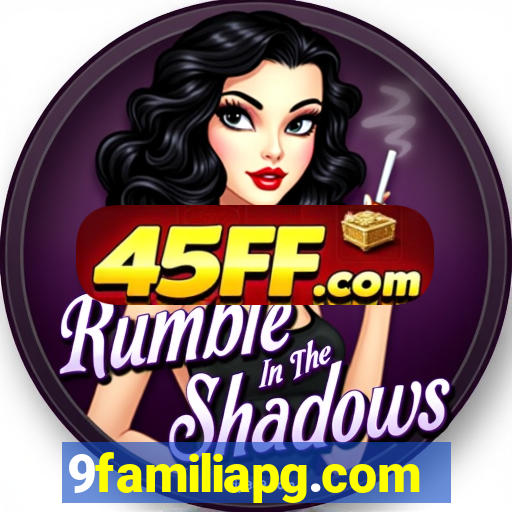 9familiapg.com
