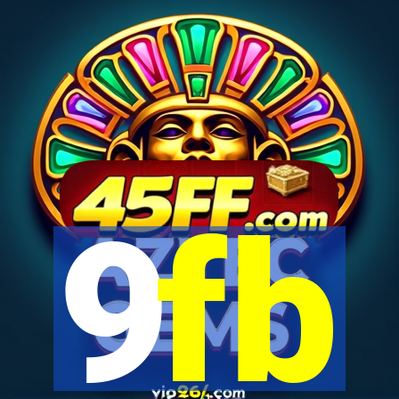 9fb