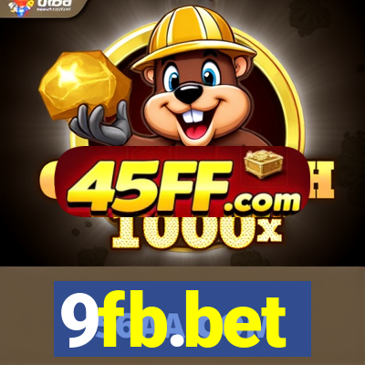 9fb.bet