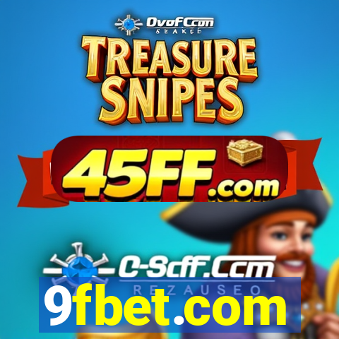 9fbet.com