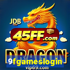 9fgameslogin