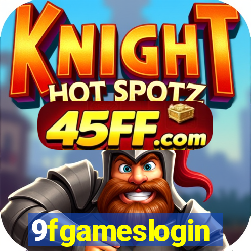 9fgameslogin