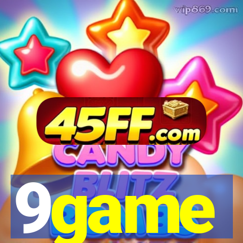 9game