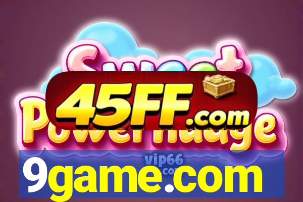 9game.com