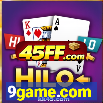 9game.com