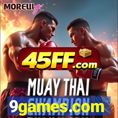 9games.com