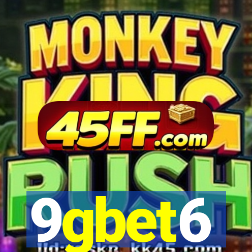9gbet6