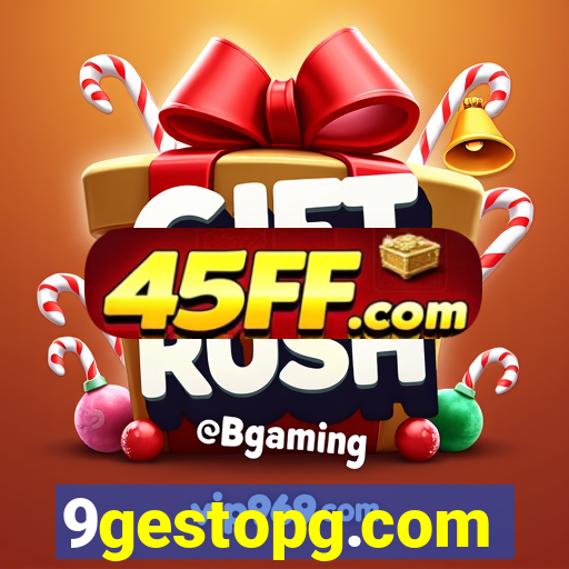 9gestopg.com