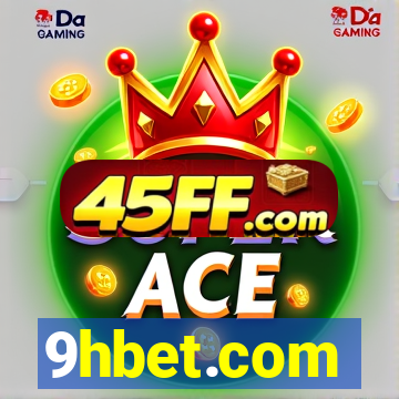 9hbet.com