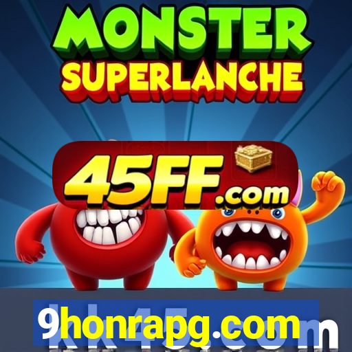 9honrapg.com