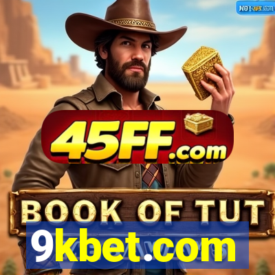 9kbet.com
