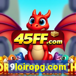9loiropg.com