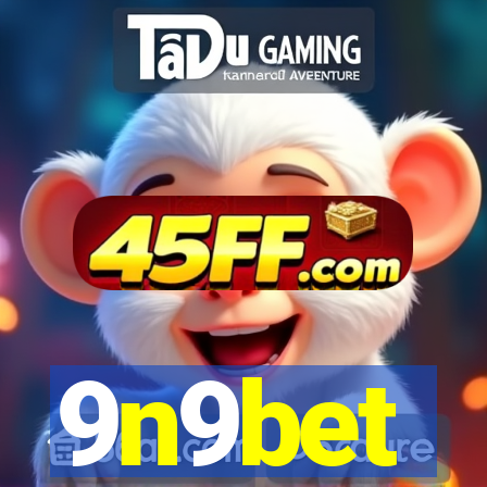 9n9bet