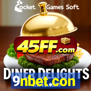 9nbet.con