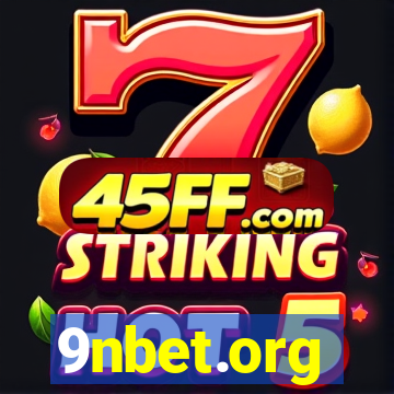 9nbet.org