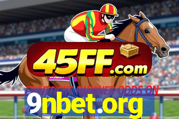 9nbet.org