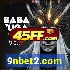9nbet2.com