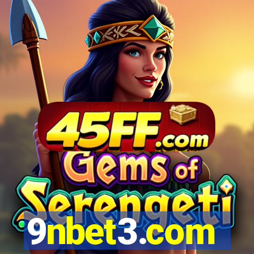 9nbet3.com