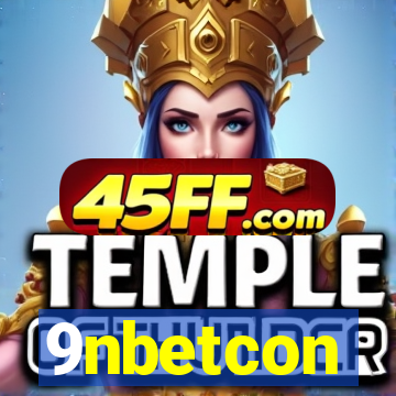 9nbetcon