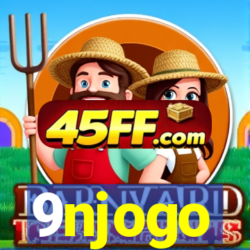 9njogo