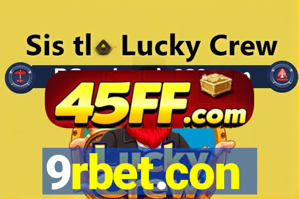 9rbet.con