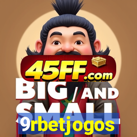 9rbetjogos