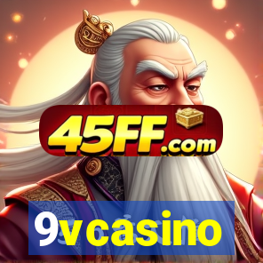 9vcasino